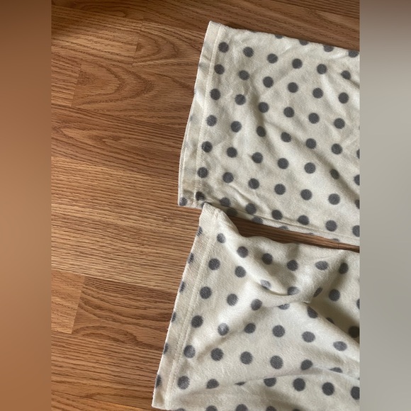 3/$20 Flirtitude pajama pants - Picture 2 of 5